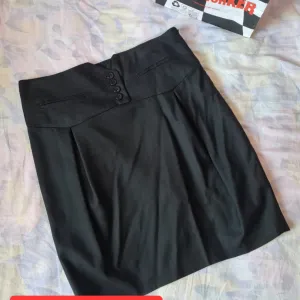 Nova Tiffany suknja S