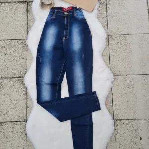 Bros uske farmerke 30