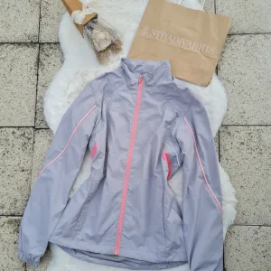 Anta sivi šuškavac S