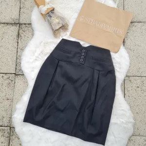 NOVA Tiffany suknja S