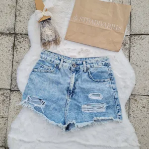 NOVI teksas sorts 38