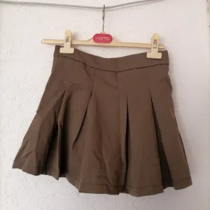 NOVA SHEIN suknja-šorts M