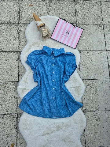NOVA bluza 44