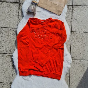 NOVA LC WAIKIKI dukserica 12-13