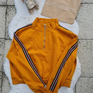 NOVI Terranova duks M