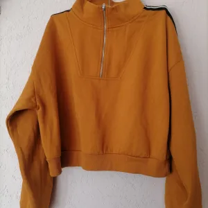 NOVI Terranova duks M