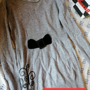 Decija haljina Iks Oks 14