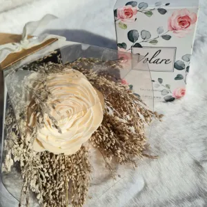 Oriflame parfem Volare 50ml