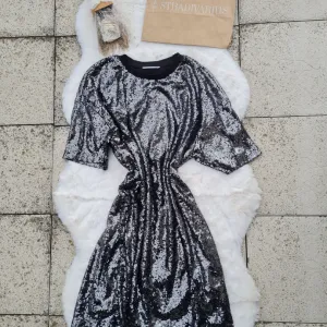 NOVA DeFacto haljina 40