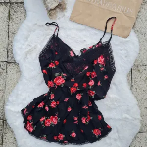 NOVA Stradivarius majica M