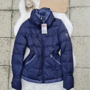 NOVA STAFF&CO jakna M