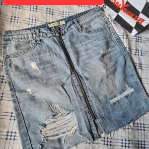 Nova teksas suknja M