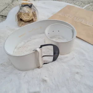 NOVI Legend kais 81cm