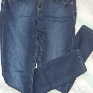 Bros uske farmerke 29