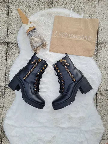 Guess cizme 39
