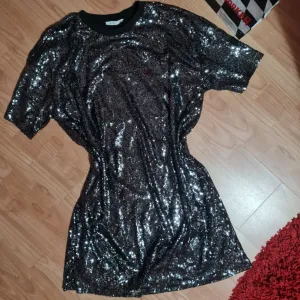 Nova DeFacto haljina 40