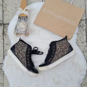 Bull Boxer patike 38