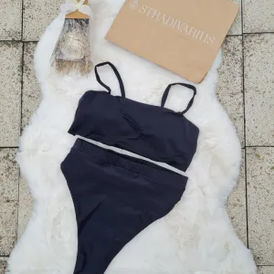 NOVI dvodelni kupaci uni