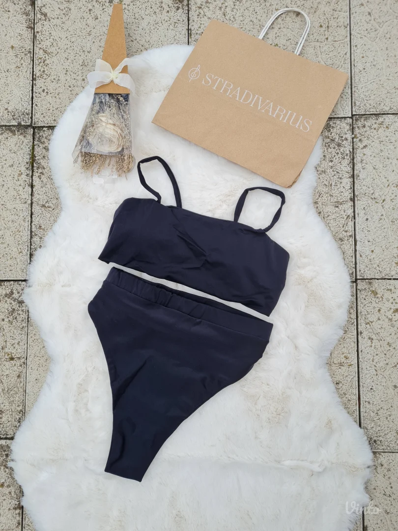 NOVI dvodelni kupaci uni