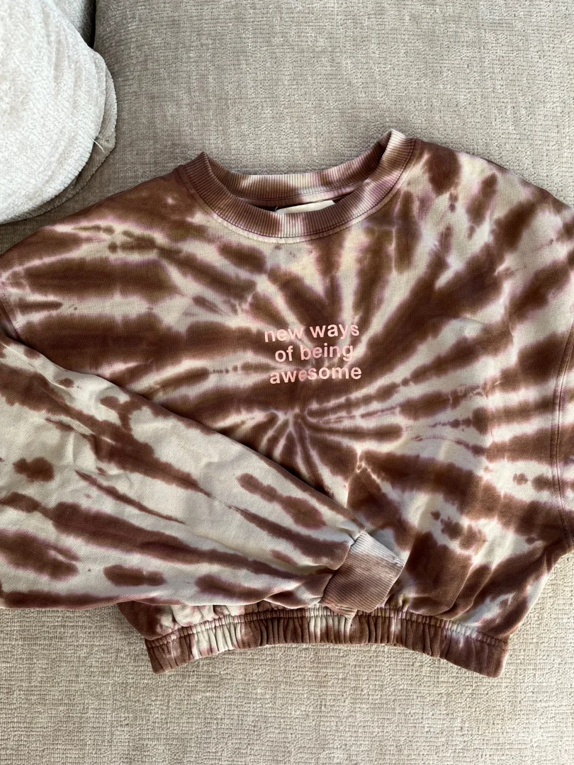 gratis ptt/ lot xs-s