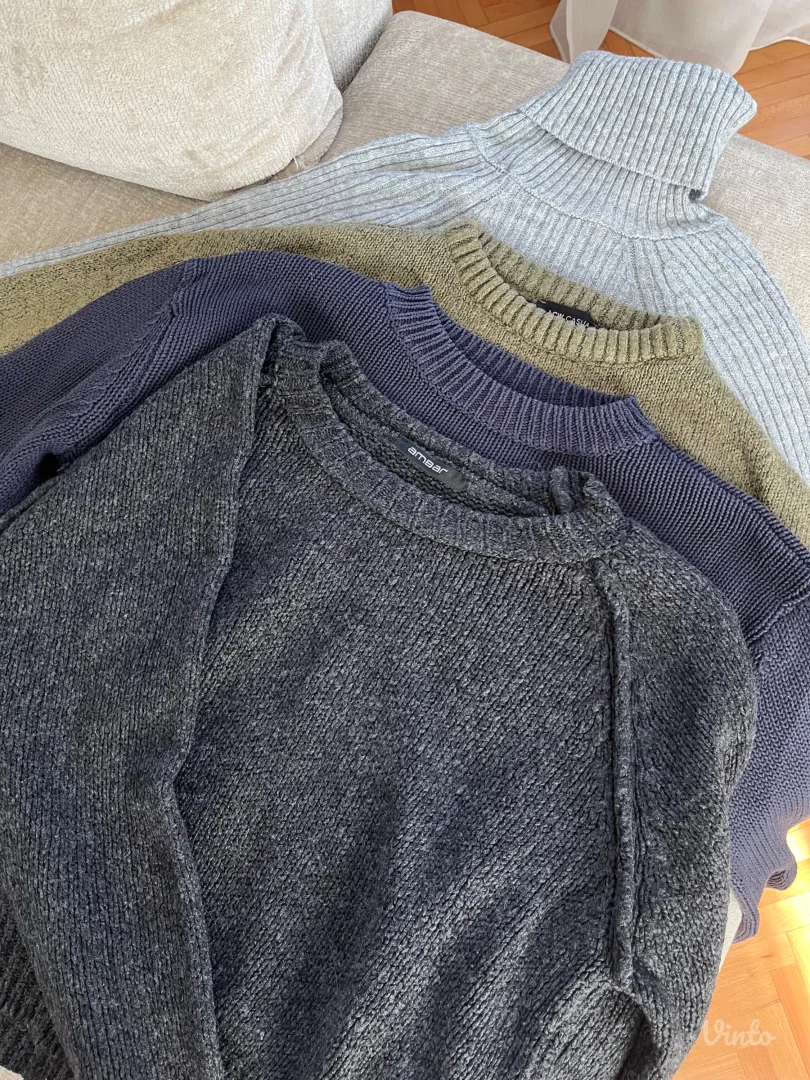 gratis ptt/ lot xs-s