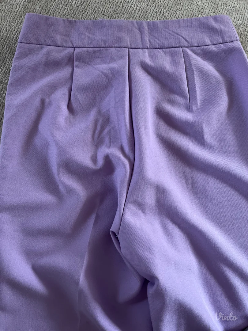 stradivarius pantalone