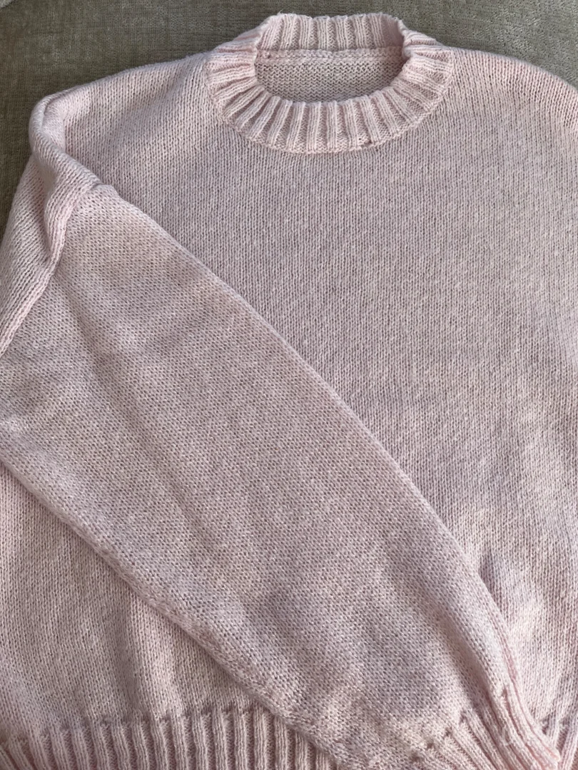 gratis ptt/ lot xs-s