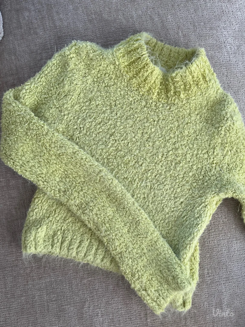 gratis ptt/ lot xs-s