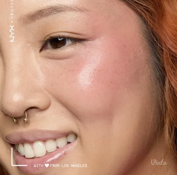 set rumenila / rose haze, fig fizz