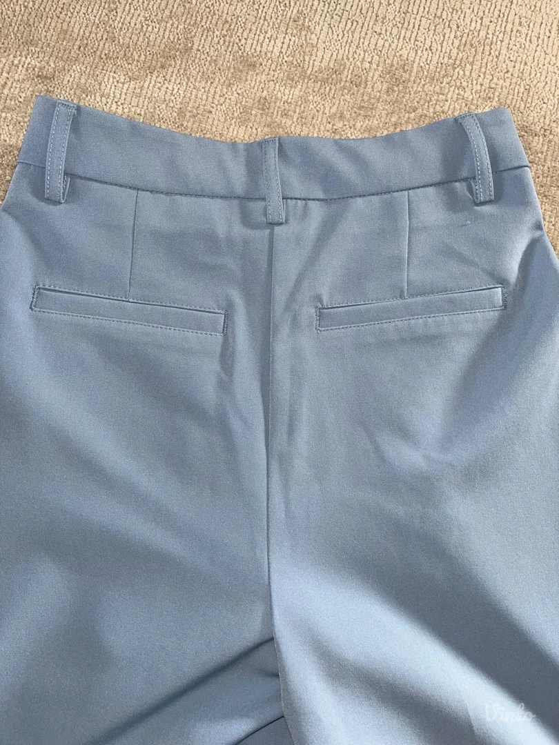 lc waikiki pantalone