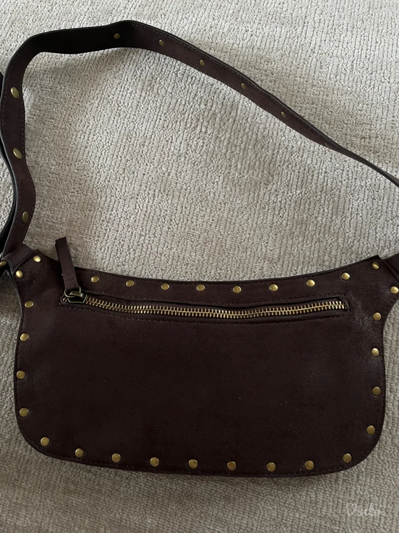 pull&bear belt torbica