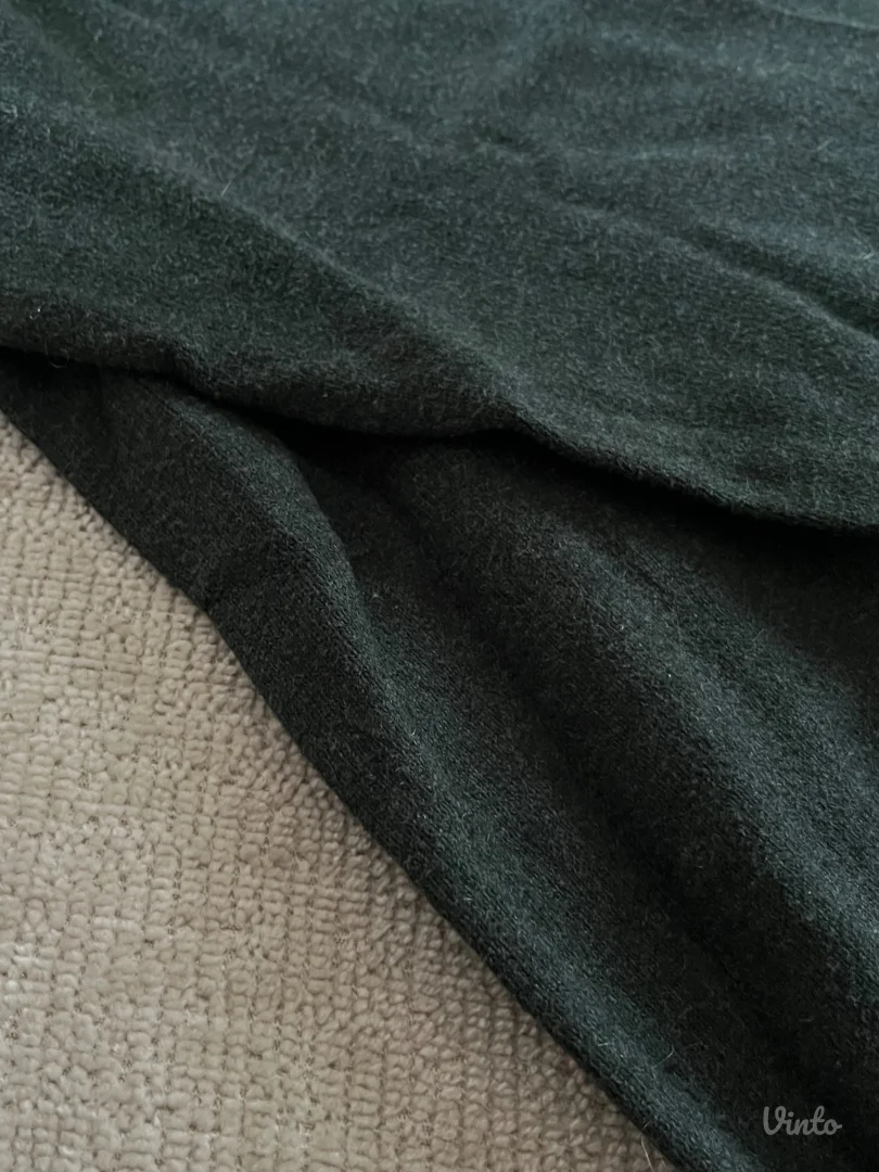 superdry dzemper /unisex