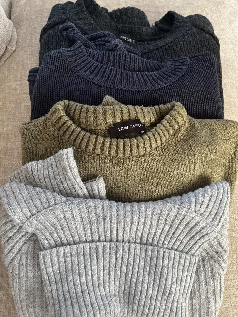 gratis ptt/ lot xs-s