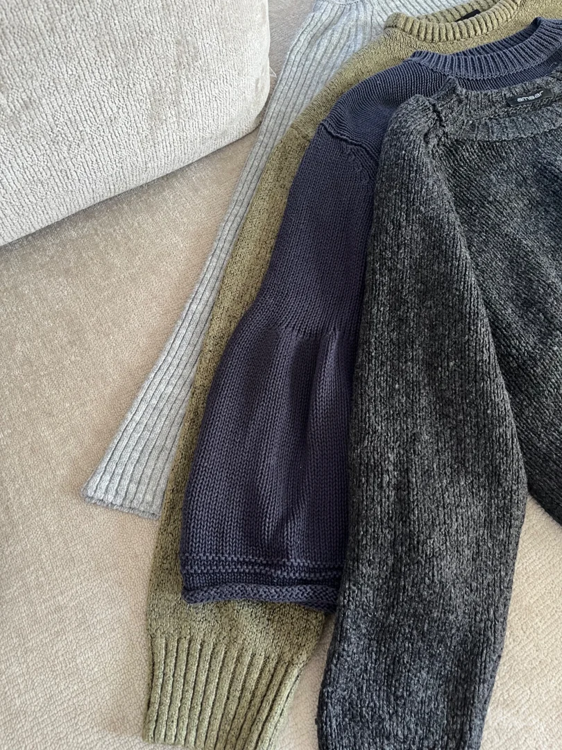 gratis ptt/ lot xs-s