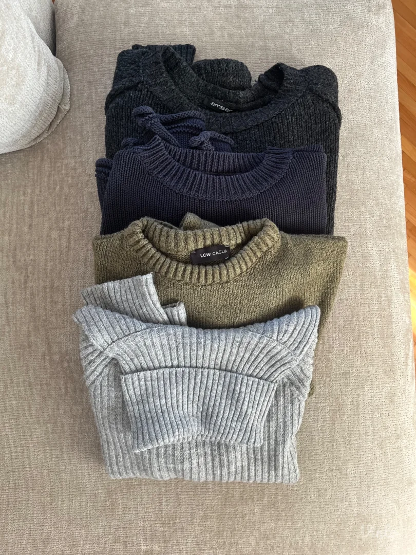 gratis ptt/ lot xs-s