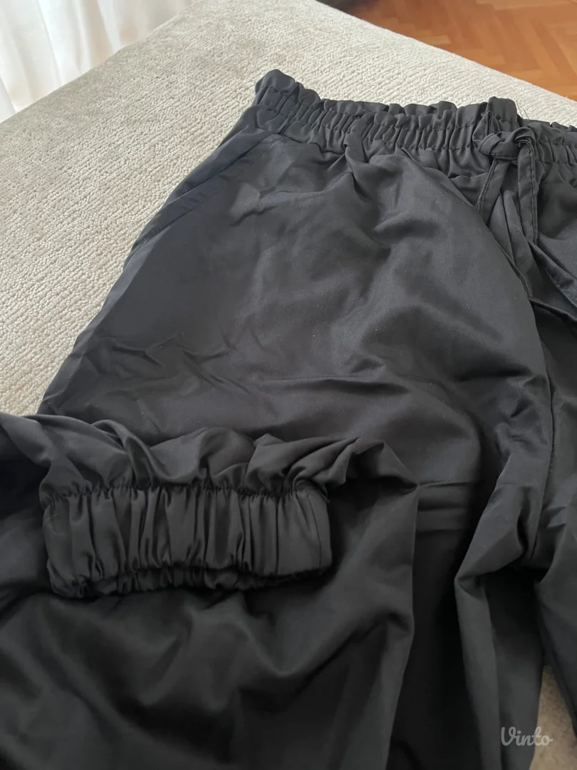 nove trenerke 100% viskoza