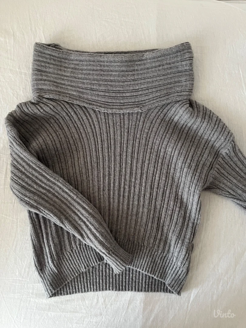 komplet / gratis ptt