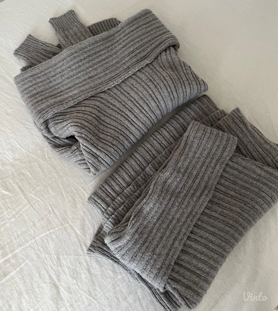 komplet / gratis ptt