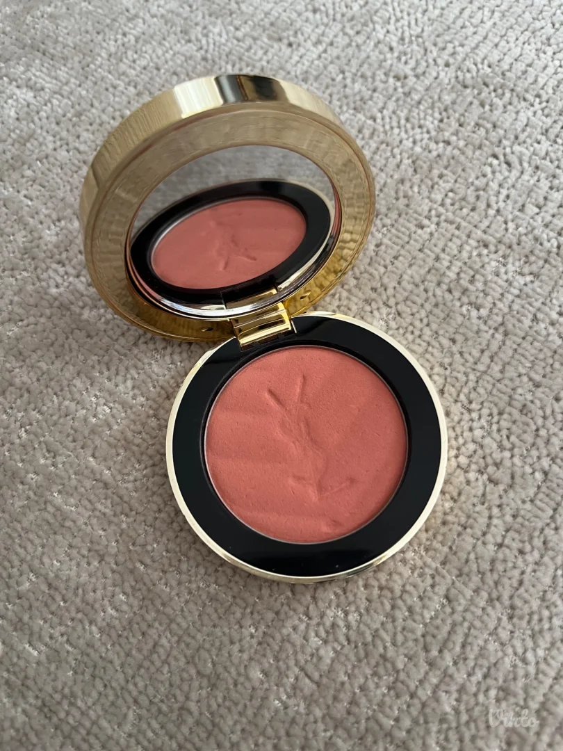 set rumenila / rose haze, fig fizz