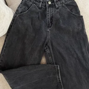 farmerke balloon kroja sa ispranim efektom