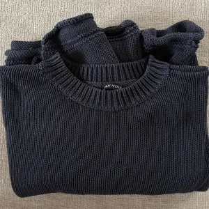 dzemper sa zvonastim rukavima