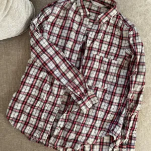 gratis ptt/ zara kosulja