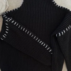 rasprodaja⭐zenski dzemper