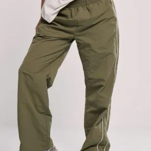 musera suskava trenerka