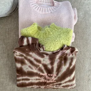 gratis ptt/ lot xs-s