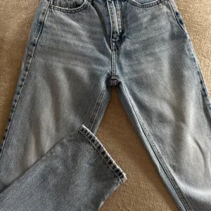 stradivarius farmerke