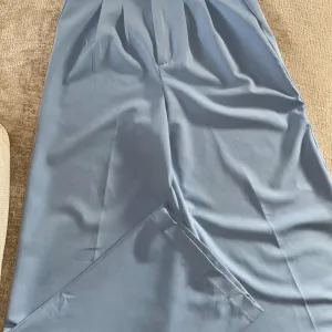 lc waikiki pantalone