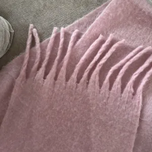 rasprodaja⭐oversized šal