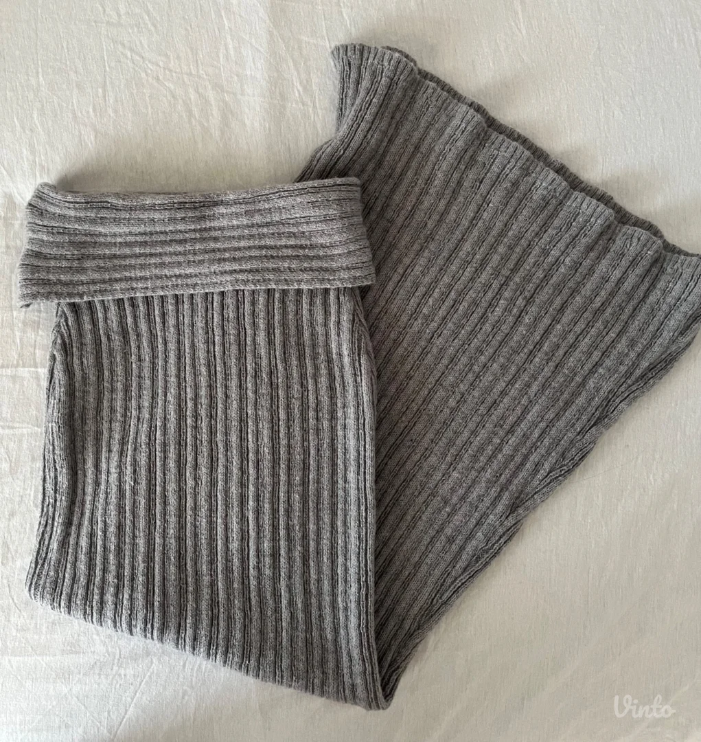 komplet / gratis ptt