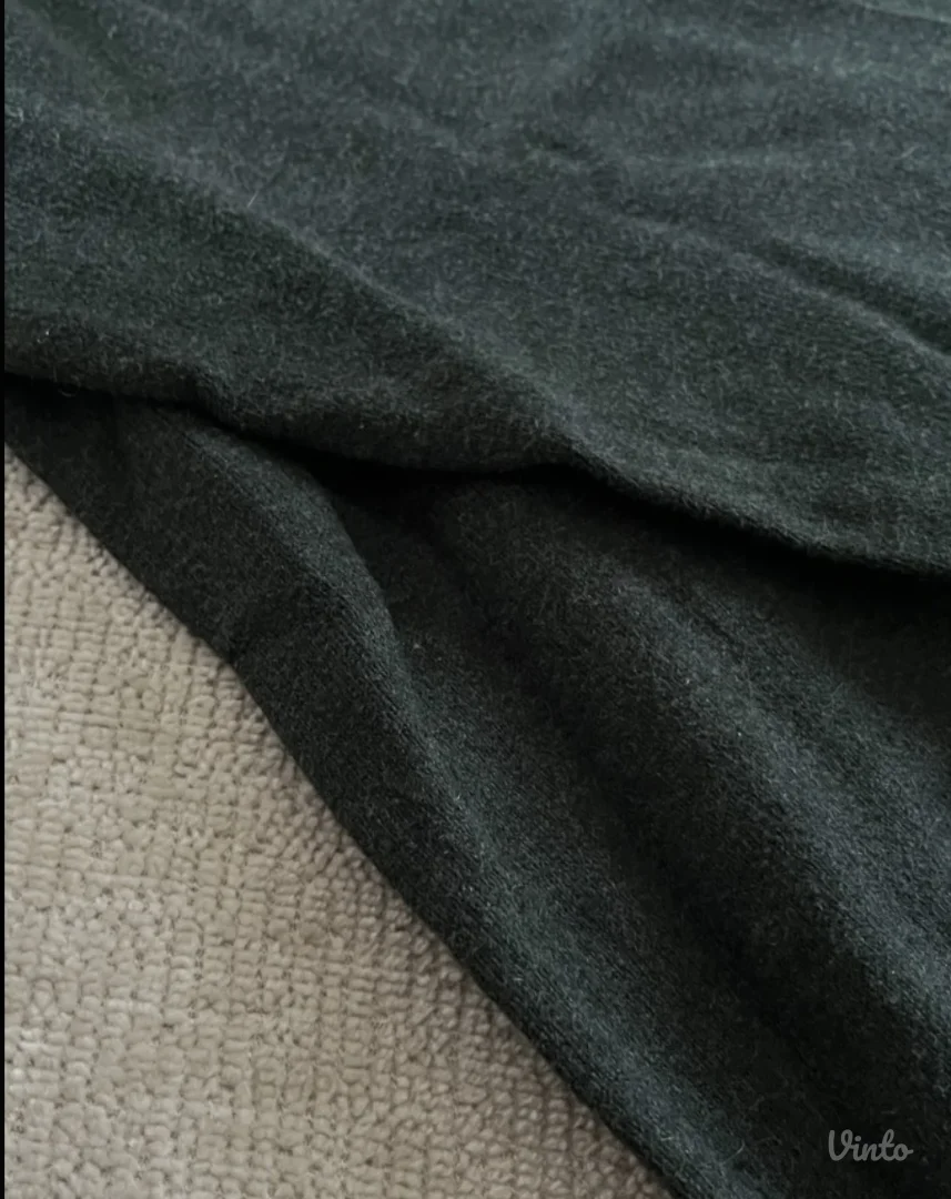 gratis ptt / superdry dzemper